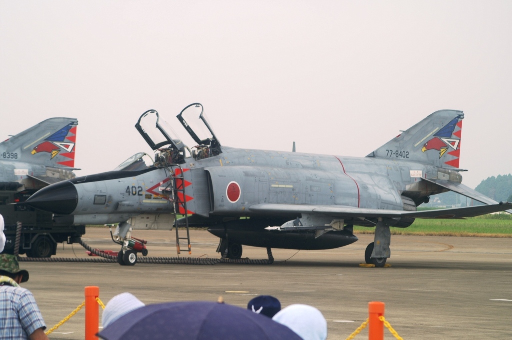 f0139466_21223096.jpg