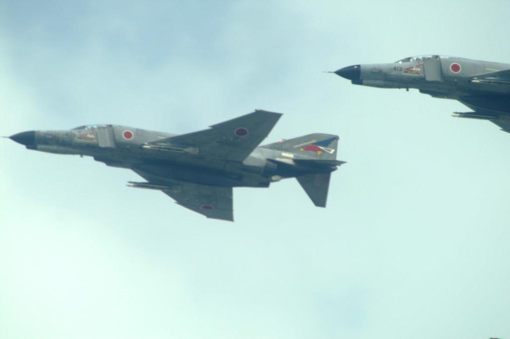 f0139466_21224882.jpg