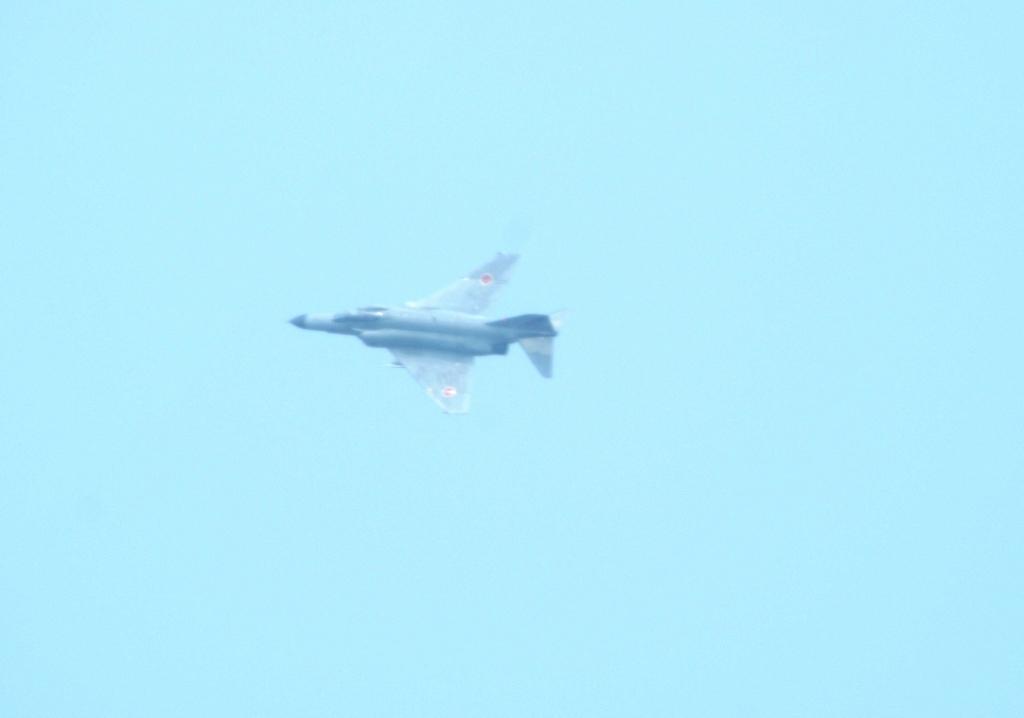 f0139466_21231825.jpg