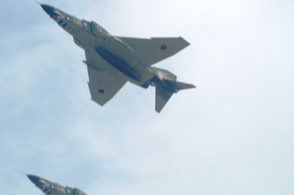 f0139466_21251216.jpg