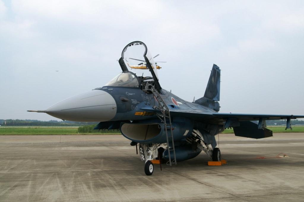 f0139466_21282264.jpg