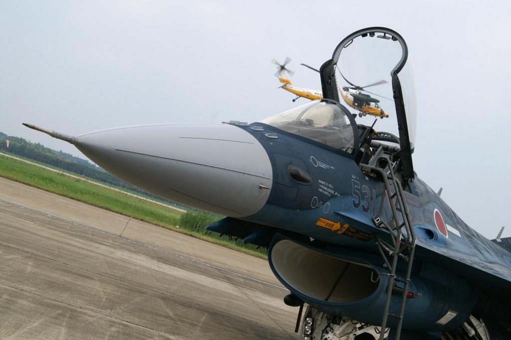 f0139466_21283343.jpg