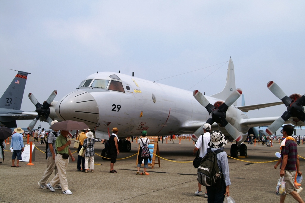 f0139466_2129598.jpg
