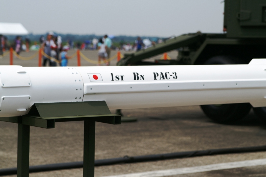 f0139466_21305490.jpg