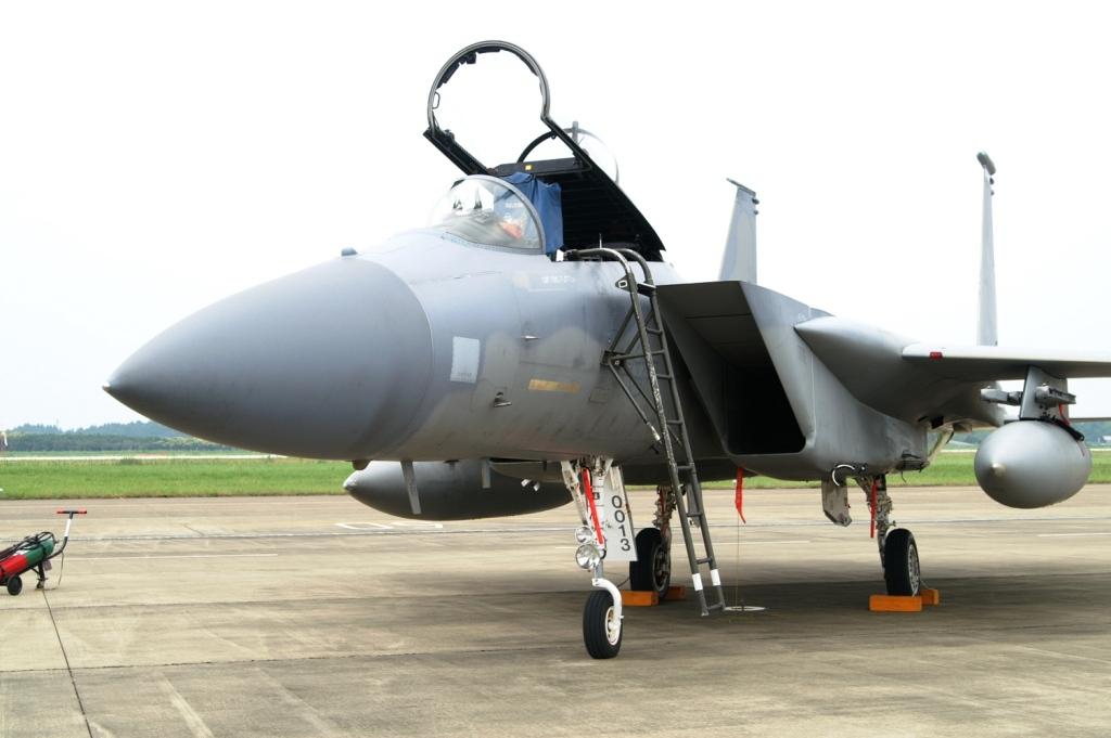 f0139466_21322878.jpg