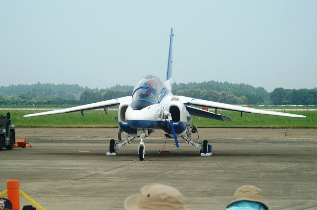 f0139466_21335042.jpg