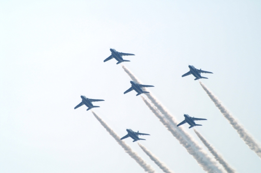 f0139466_21341016.jpg