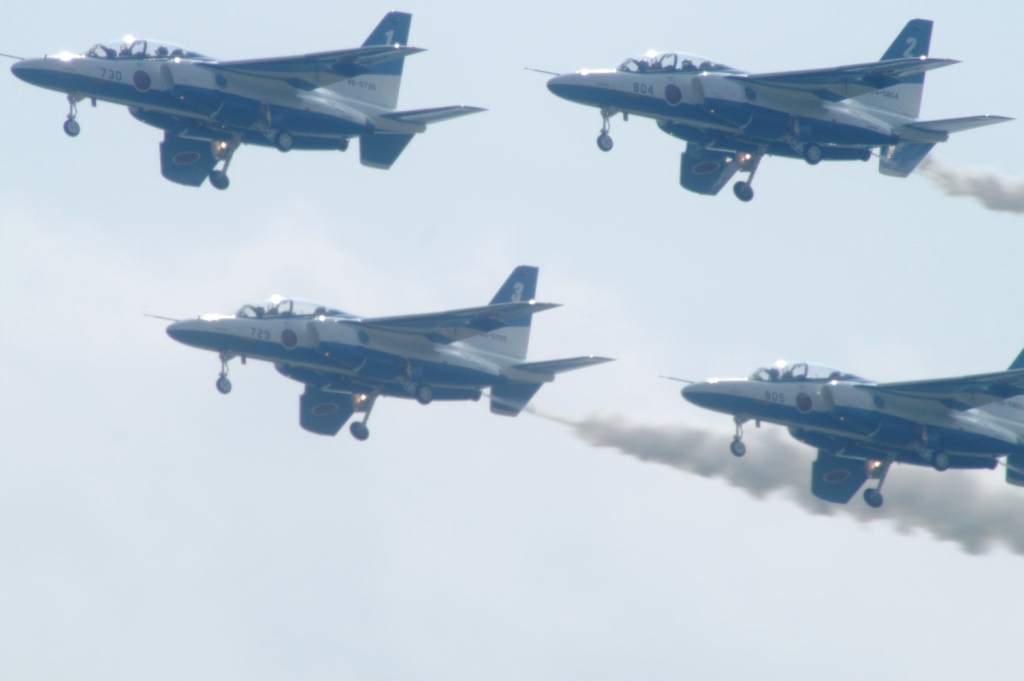f0139466_2134126.jpg