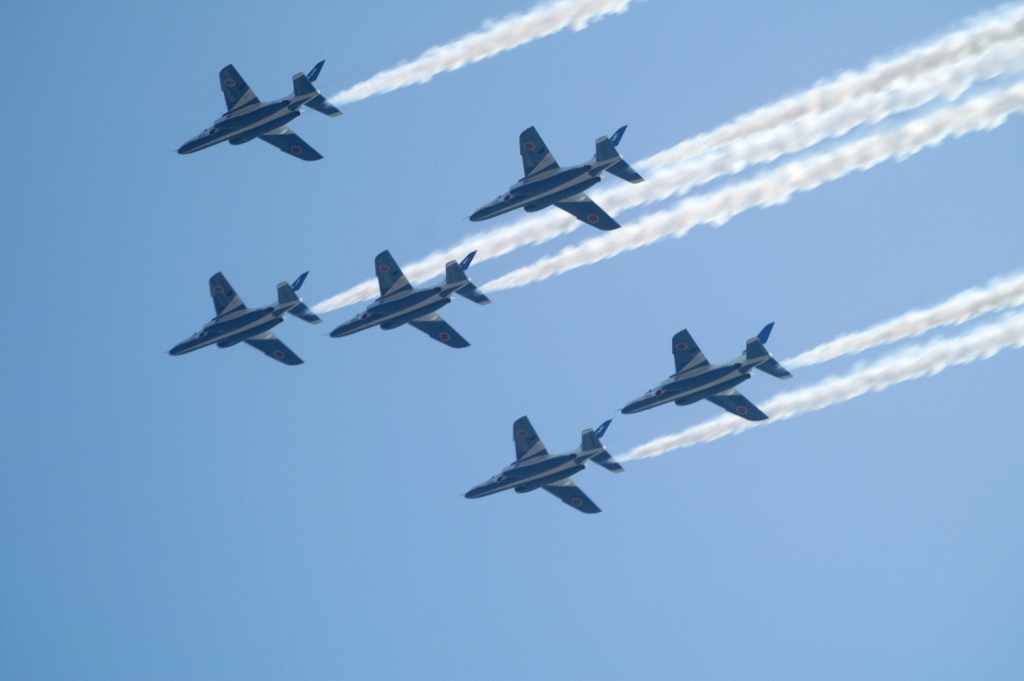 f0139466_21342182.jpg