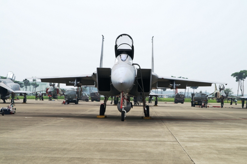 f0139466_21354474.jpg