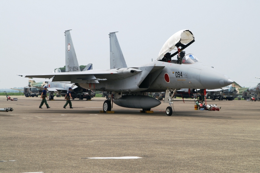f0139466_21355678.jpg