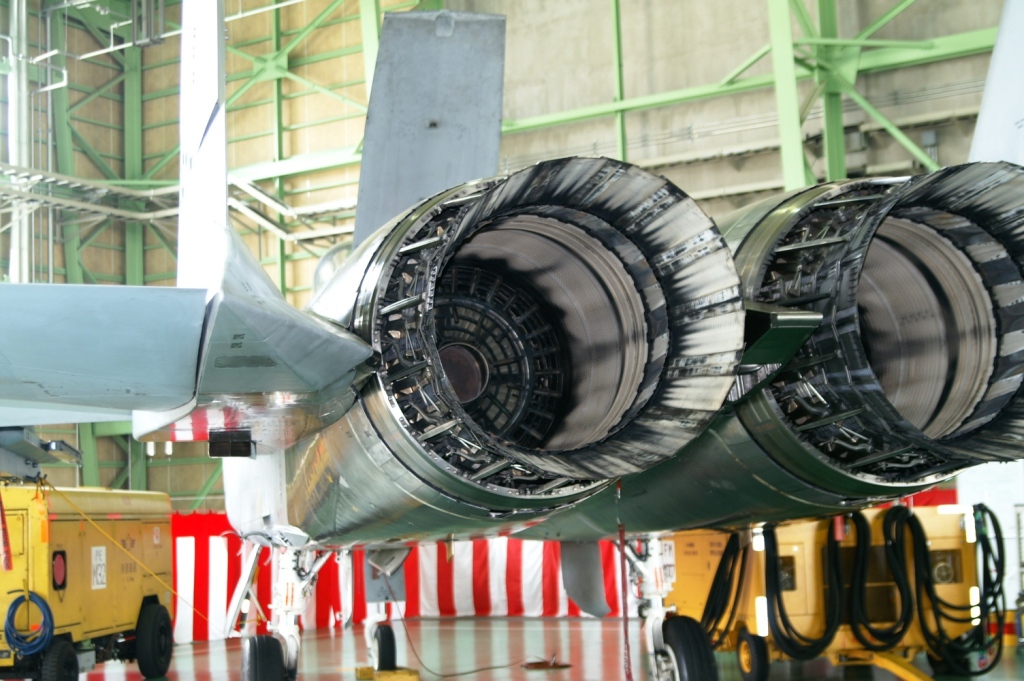 f0139466_21361225.jpg