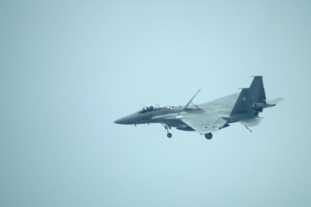 f0139466_21362416.jpg