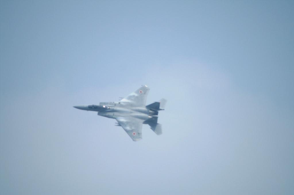 f0139466_21363667.jpg