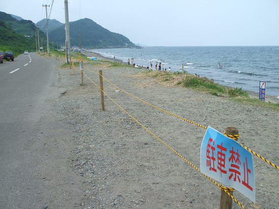 d0085768_18335859.jpg