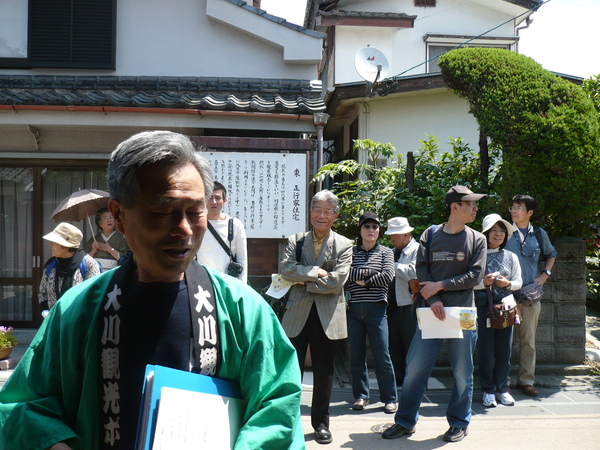 藩境の町小保・榎津な人々9_c0223769_12305971.jpg