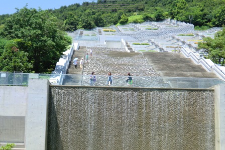 2010神戸―淡路_e0170671_112898.jpg