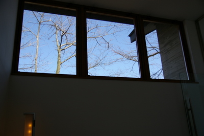 c0070372_22212467.jpg