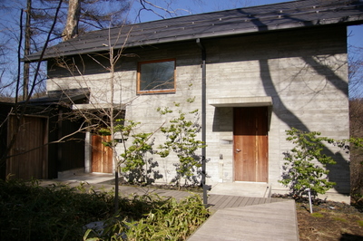 c0070372_22331782.jpg