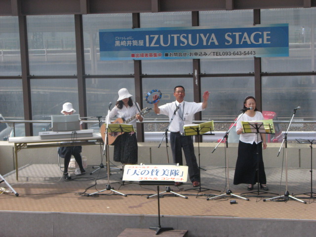 b0161073_0493975.jpg