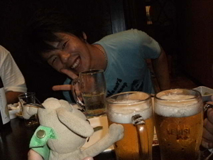 c0158573_10182790.jpg
