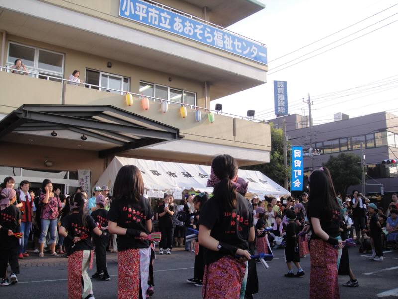f0059673_085085.jpg