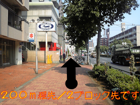 e0169977_1134540.jpg