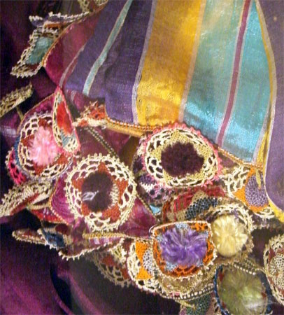 b0132180_11546.jpg