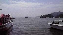 f0098680_15142737.jpg