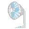 b0163381_9432919.gif