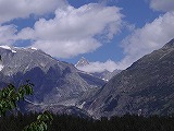 a0142083_12293654.jpg