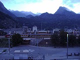 a0142083_12303880.jpg