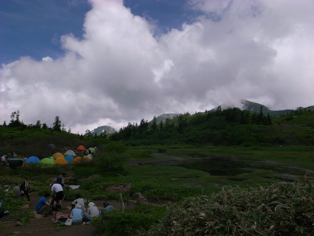 e0129083_1031562.jpg