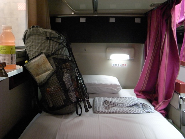 e0129083_8532059.jpg