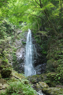 b0090284_16153975.jpg