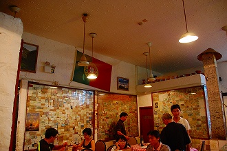 f0067584_19322.jpg