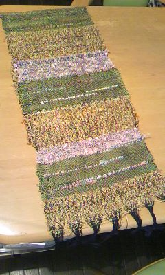 c0191985_12424758.jpg