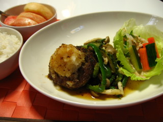 f0091785_1842671.jpg