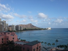e0039787_0162246.jpg