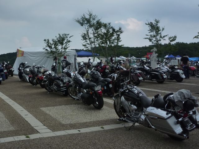 b0190092_014880.jpg