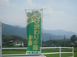 c0078592_023949.gif