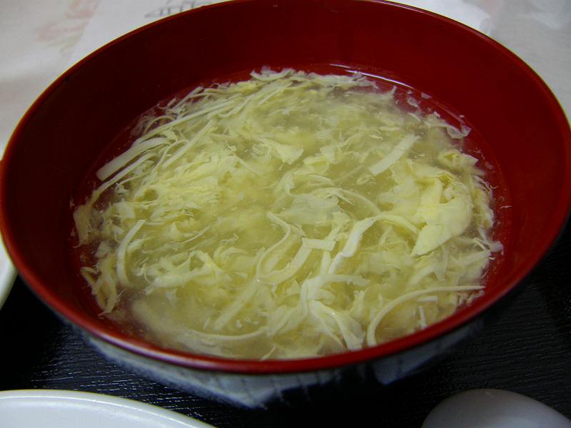 c0118393_9101027.jpg