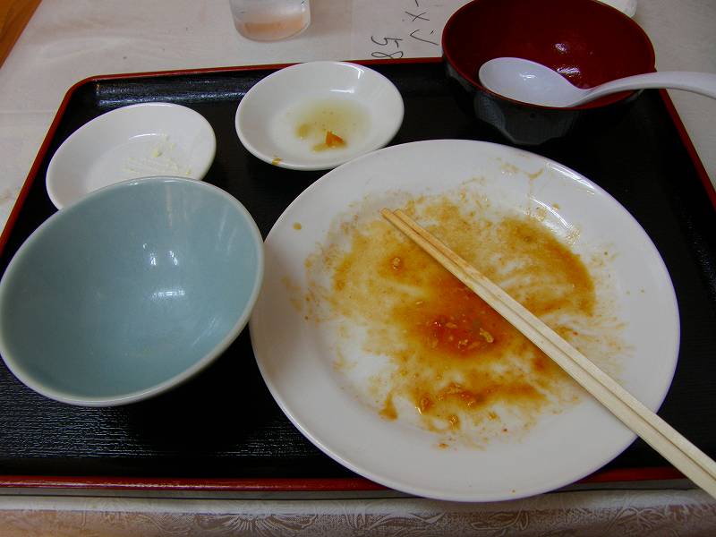 c0118393_9183015.jpg