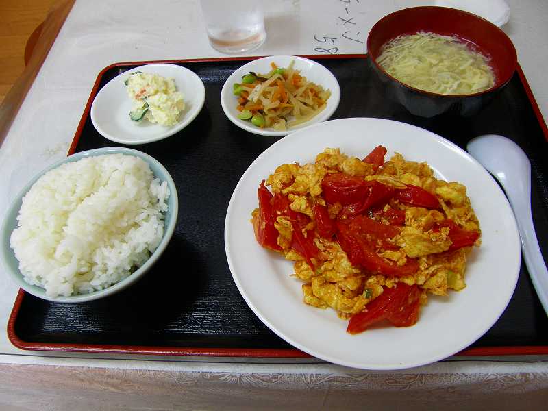 c0118393_96227.jpg