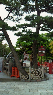 d0168796_2030419.jpg