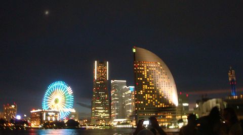 ラジオガールズ始動_e0149596_11155480.jpg