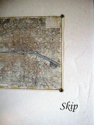 c0173697_0213234.gif