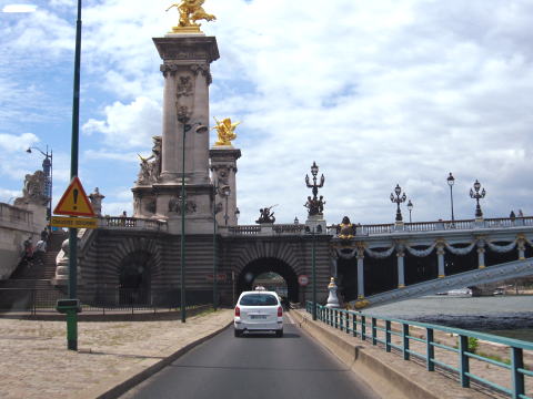 c0090198_572417.jpg