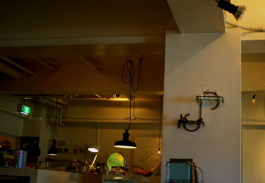 f0081398_2227568.jpg