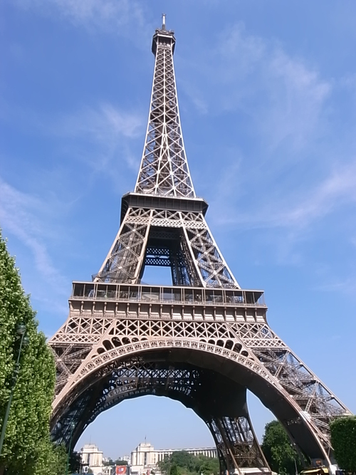 a0097901_1691969.jpg